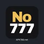 APK786.net