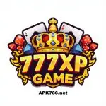APK786.net