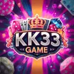 KK33 Game
