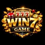 WIN7 Game