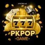 PKPOP Game