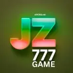 JZ777 Game