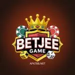 Betjee Game