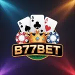 B77 Bet Game