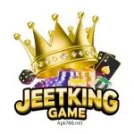JeetKing Game