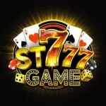 ST777 Game