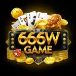 666W Game