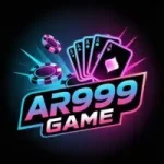 AR999 Game