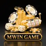 Mwin Game