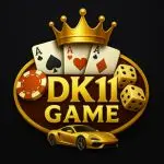 DK11 Game
