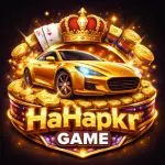 HaHapkr Game