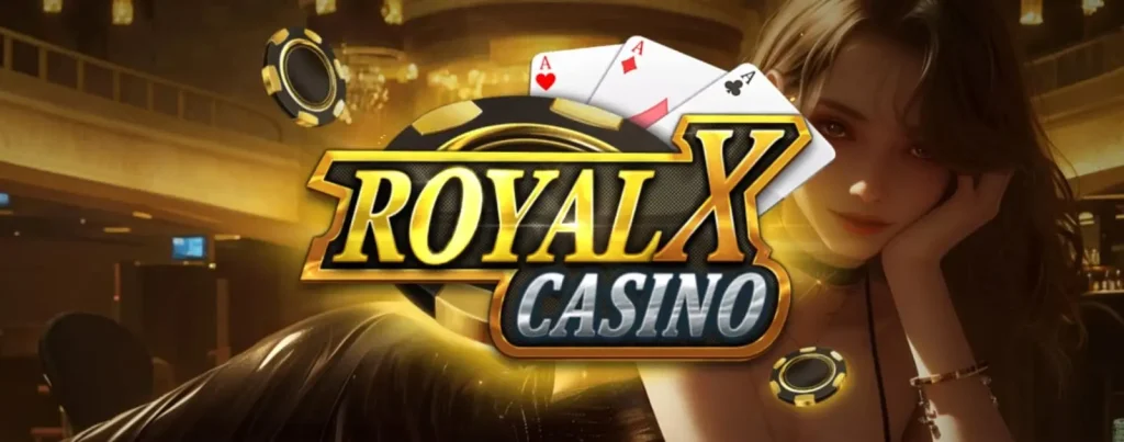 92PKBET Game interface screenshot