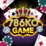 786KO Game