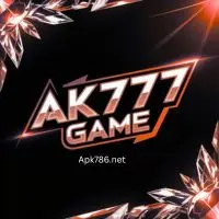 AK777 Game