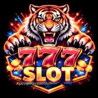 777slot Game